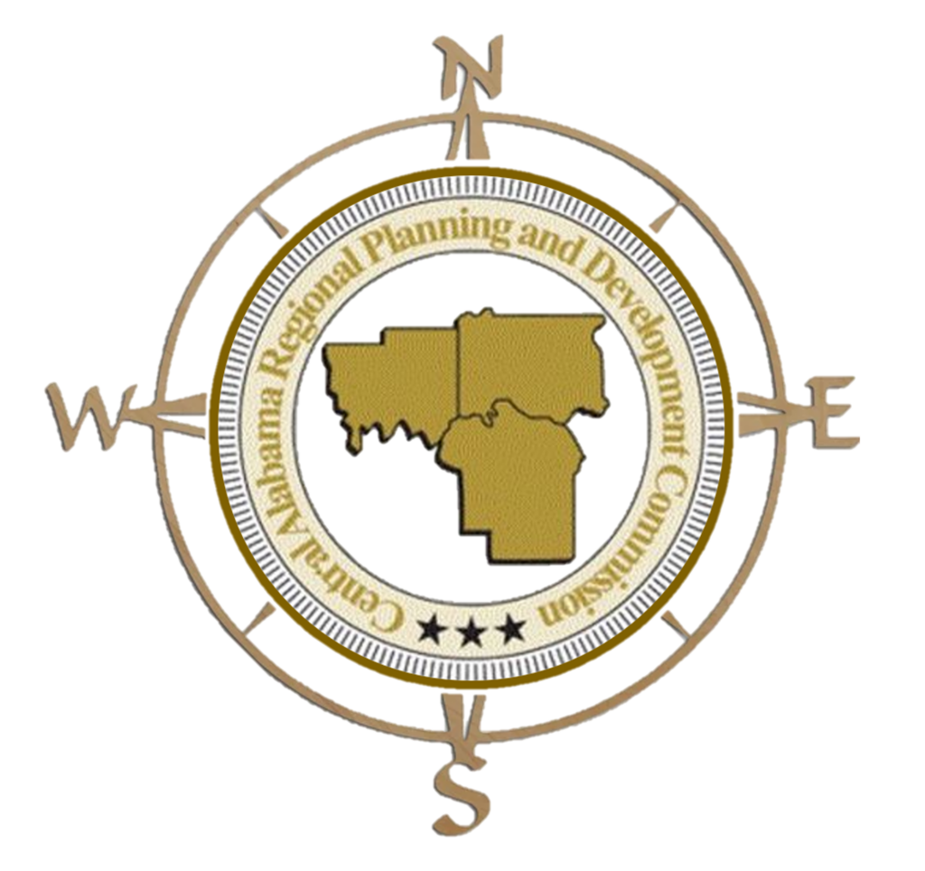 CARPDC Interactive maps Central Alabama Regional Planning and Development Commission